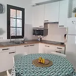 Mi Apartment *