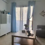 Mi El Cotillo (Fuerteventura)
