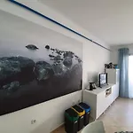Mi * El Cotillo (Fuerteventura)