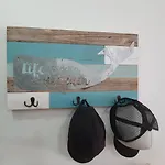 Mi