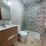 Mi Apartment *