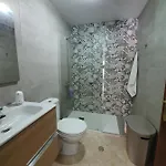 Apartment Mi
