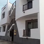 Mi
